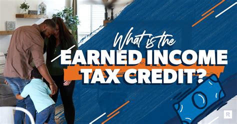mfiix|mfs earned income credit.
